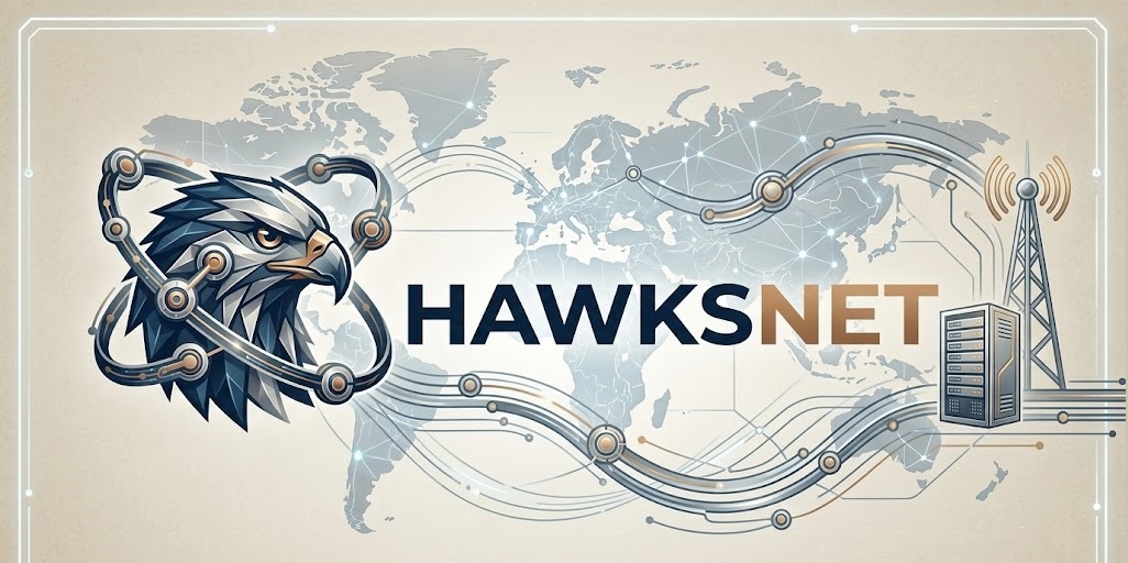 Çorlu Web Site ve Kamera Sistemleri