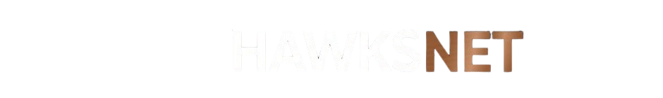 Hawksnet Bilişim Çözümleri