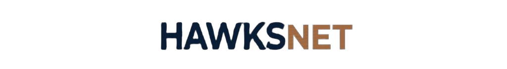 Hawksnet Bilişim Çözümleri