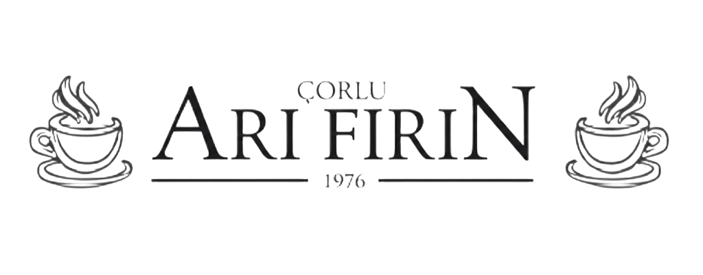 Arı Fırın Pastaneleri 1976