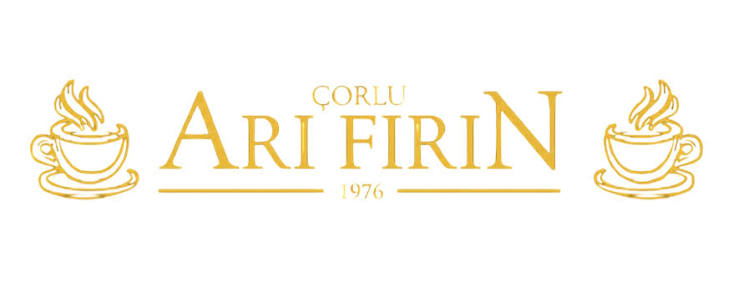 Referans firma logosu